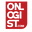 onlogist.com