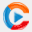xmdlk.com