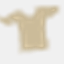 sayang-textiles.com