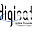 digisat.ie