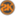 selimkuru.com