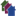 myhoast.com