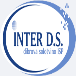 solotvino.net