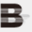 gdbmh.com