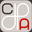 chaterdesign.com