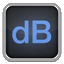 davidbarrows.com