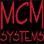 mcmsystems.net