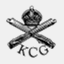 kiwiscustomguns.com