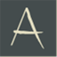 amuse.ie