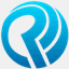 renrentech.com