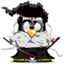 aikido.sud.ardeche.over-blog.com