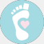 firstfootprint.com