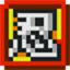 tlnote.neozeed.net