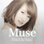 hm-muse.com