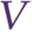 aayushvihar.org