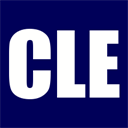 clelist.com