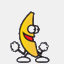 animatedtabs.com