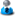 aemarling.com