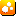 pchelsar.com