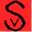 vomsaal.org