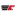 ecodetuning.ru