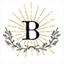 brittbsteele.com