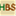 hbsbuilder.com