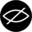 hillton.ch