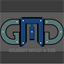 gilbertmold.com