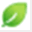 carbon-offset-scotland.com
