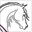 equideal.be