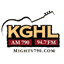 mikeandmikerealestate.weebly.com