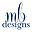 mbdesigns.org