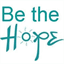 arctheory.org