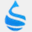 sh-water.com