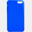 makeme.mobi