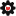 divutec.org
