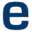 eures-jobroboter.de