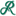 rinellobuilders.com