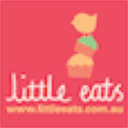 littleeats.com.au