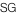 sicardi.com