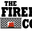 fireplaceduluth.com
