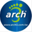 arch3socks.wordpress.com