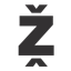 zeljkazupanic.com