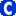 cceuk.org