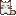 mimimi.ru
