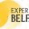 experiencebelfast.com