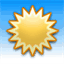 notus-asr.org