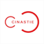 cinastie.com