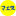maeda7.com